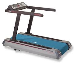 Equipment Lease Gym treadmill