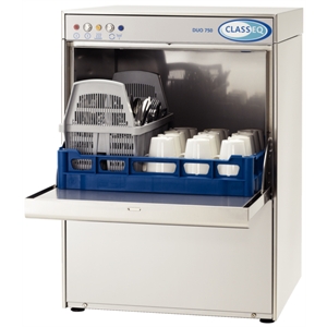 Equipment Lease Pub dishwasher
