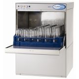 Equipment Lease Pub glasswasher